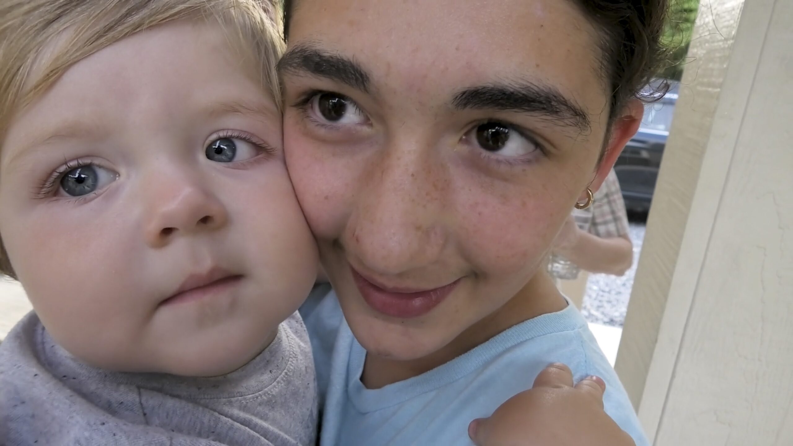 2025_08_02 Ice Cream