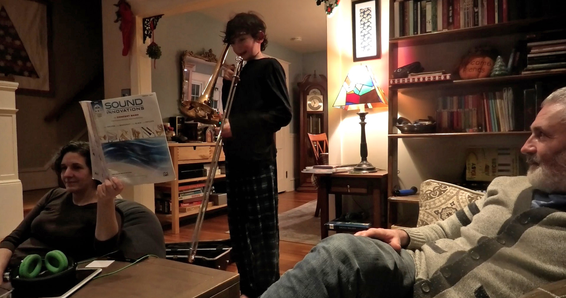 2025_12_24 Christmas Eve