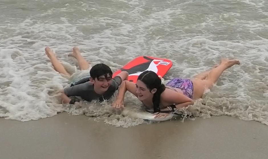 2026_08_21 Ocean City
